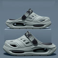 AeroFlow | Leichte Komfort-Sandalen