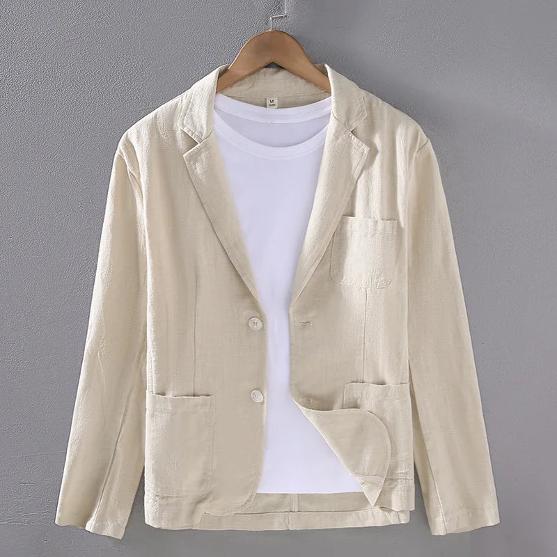 Emil | Jacket