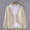 Emil | Jacket