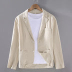 Emil | Jacket