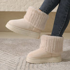 Aurelia | Stilvolle Eleganzschuhe