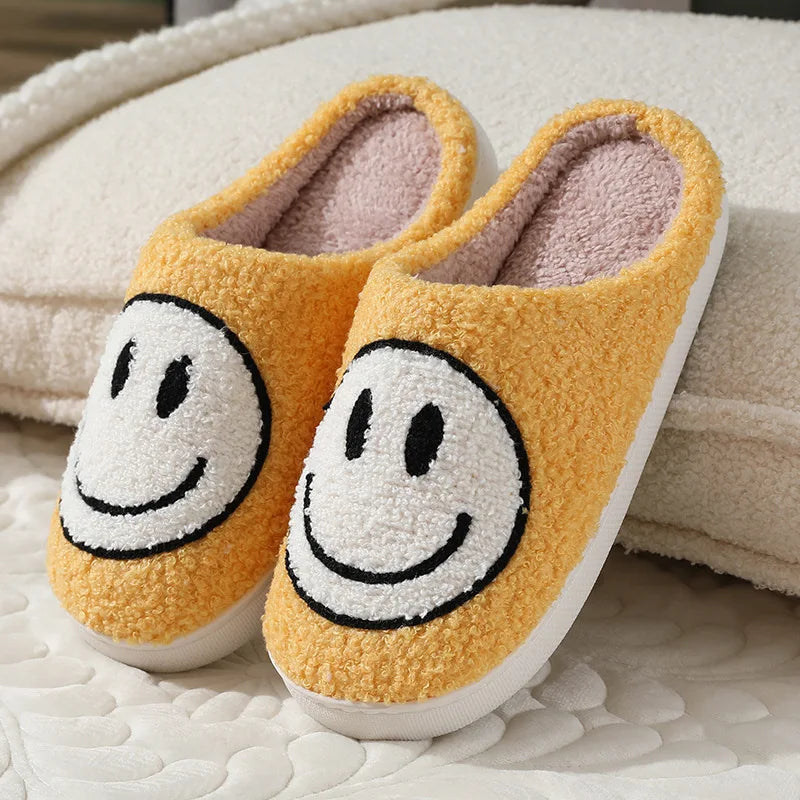 FluffyFeet | Cozy Slippers