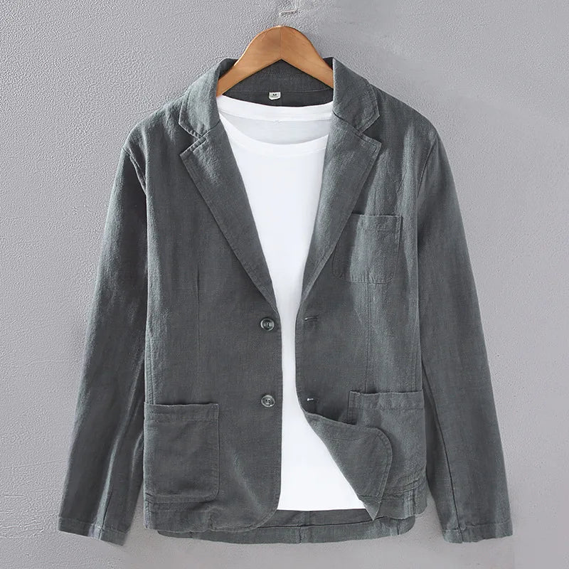 Emil | Jacket