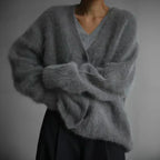 Lotte | Cozy Pullover