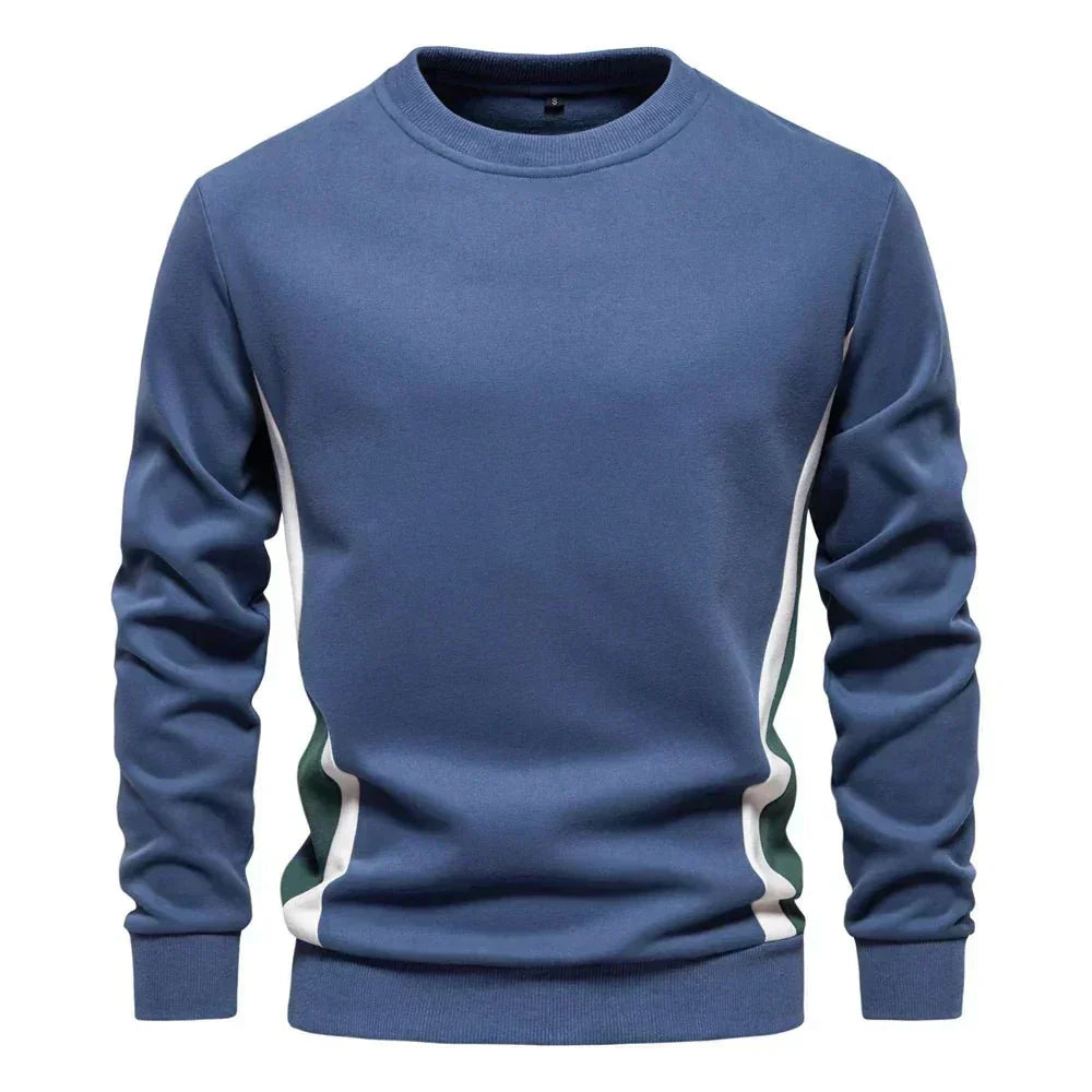 Wendelin | Zeitloser Stil &amp; Maximaler Komfort