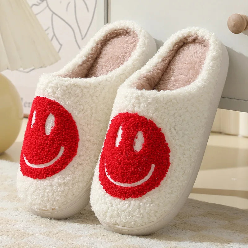 FluffyFeet | Cozy Slippers