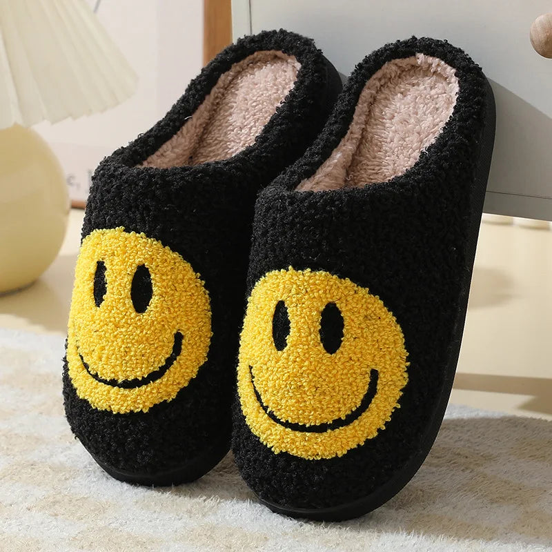 FluffyFeet | Cozy Slippers