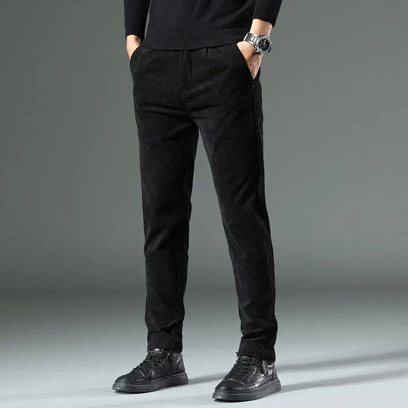 Chester | Trousers