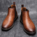 Wayne Chelsea Boot Collection