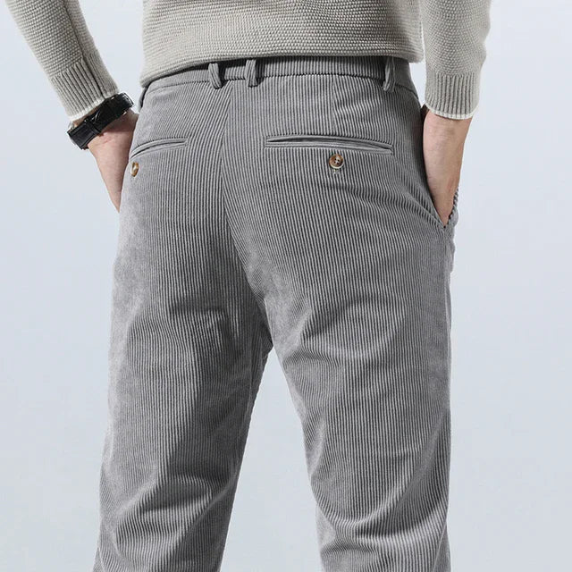 Chester | Trousers