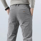 Chester | Trousers