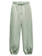 Merel | Zweiteiliges Crop-Top-Set