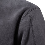 Milo | Cozy Softshell Jacket