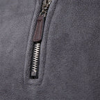 Milo | Cozy Softshell Jacket