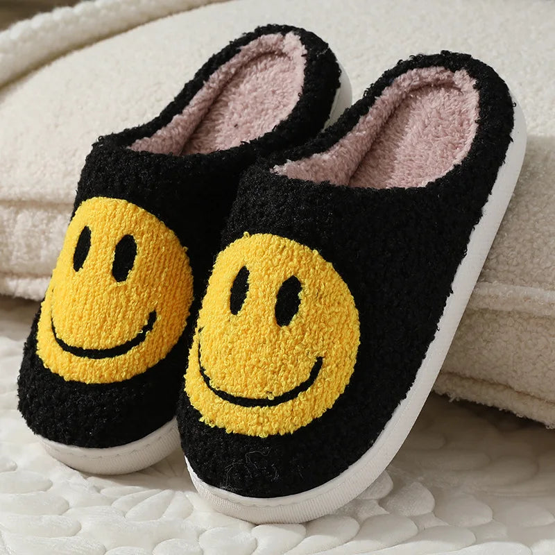 FluffyFeet | Cozy Slippers