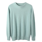 Ravenna | Luxe Pullover