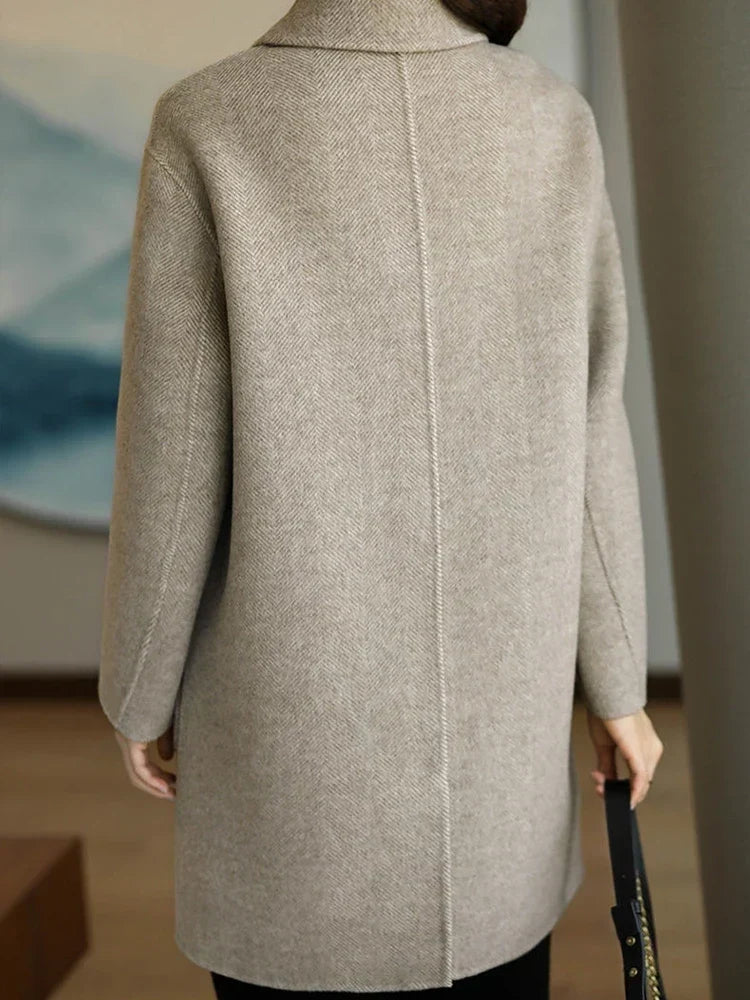 Shanon | Stilvoller Blazer