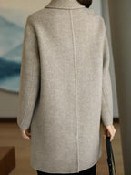 Shanon | Stilvoller Blazer
