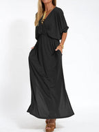 Maddalena™| Elegantes Abendkleid