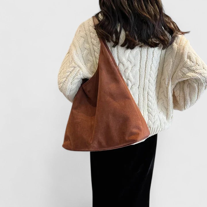 Sheryl | Schicke Tote-Tasche
