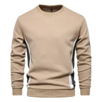 Wendelin | Zeitloser Stil &amp; Maximaler Komfort