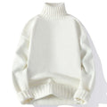 Harry | Rollkragenpullover