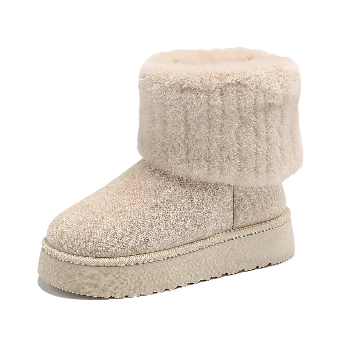 Aurelia | Stilvolle Eleganzschuhe