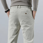 Chester | Trousers