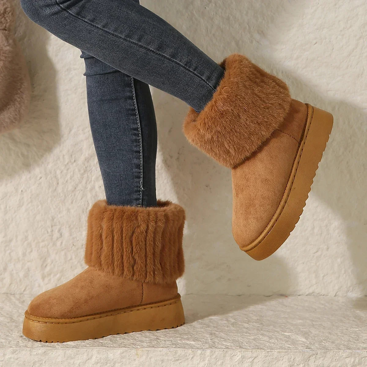 Aurelia | Stilvolle Eleganzschuhe