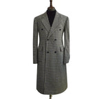 Bruno | Classic Trench Coat