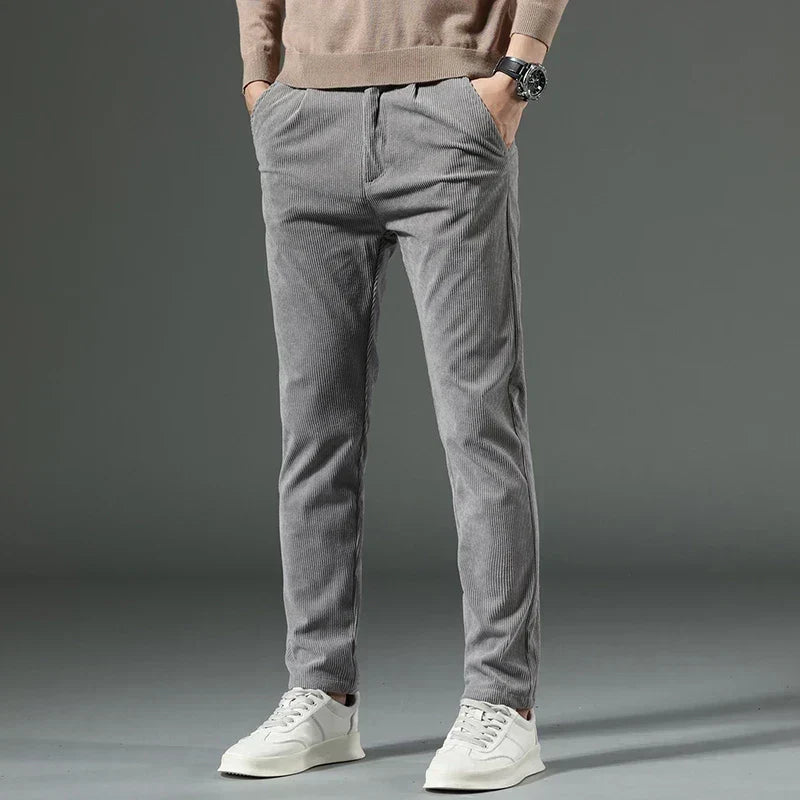 Chester | Trousers