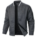 Patrick | Stylische & Warme Herrenweste