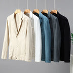 Emil | Jacket