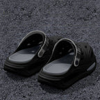 AeroFlow | Leichte Komfort-Sandalen