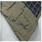 Paul | Winter Jacket