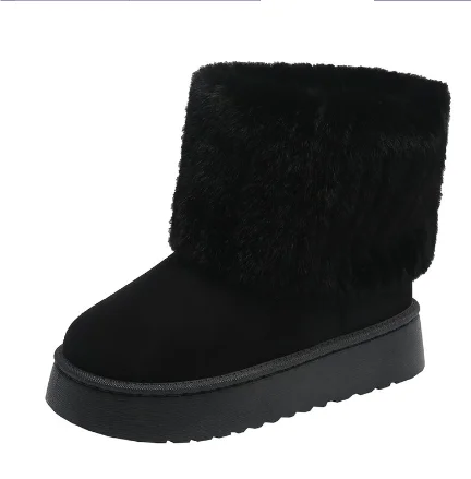Aurelia | Stilvolle Eleganzschuhe