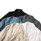 Emil | Jacket