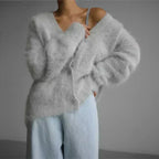 Lotte | Cozy Pullover