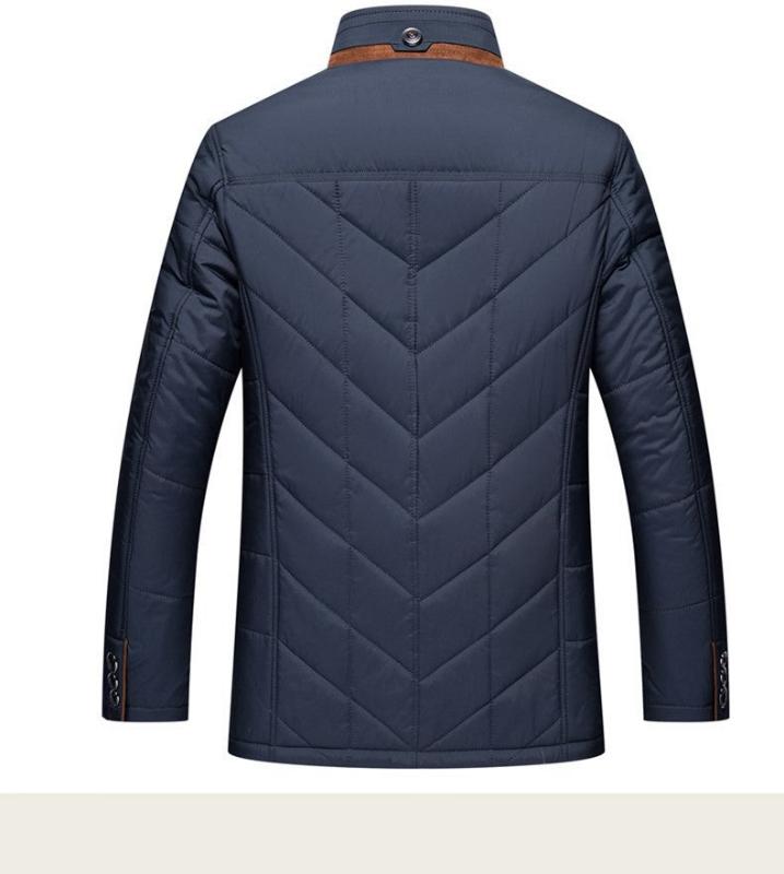 Leano | Jacket