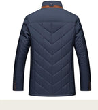 Leano | Jacket