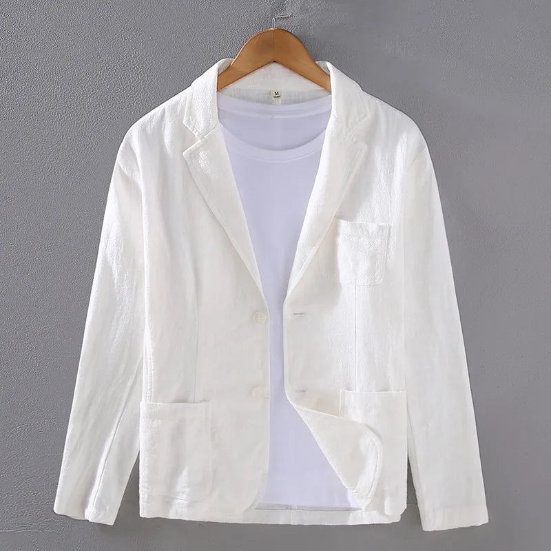 Emil | Jacket