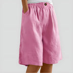 Selina™| Sommerhose