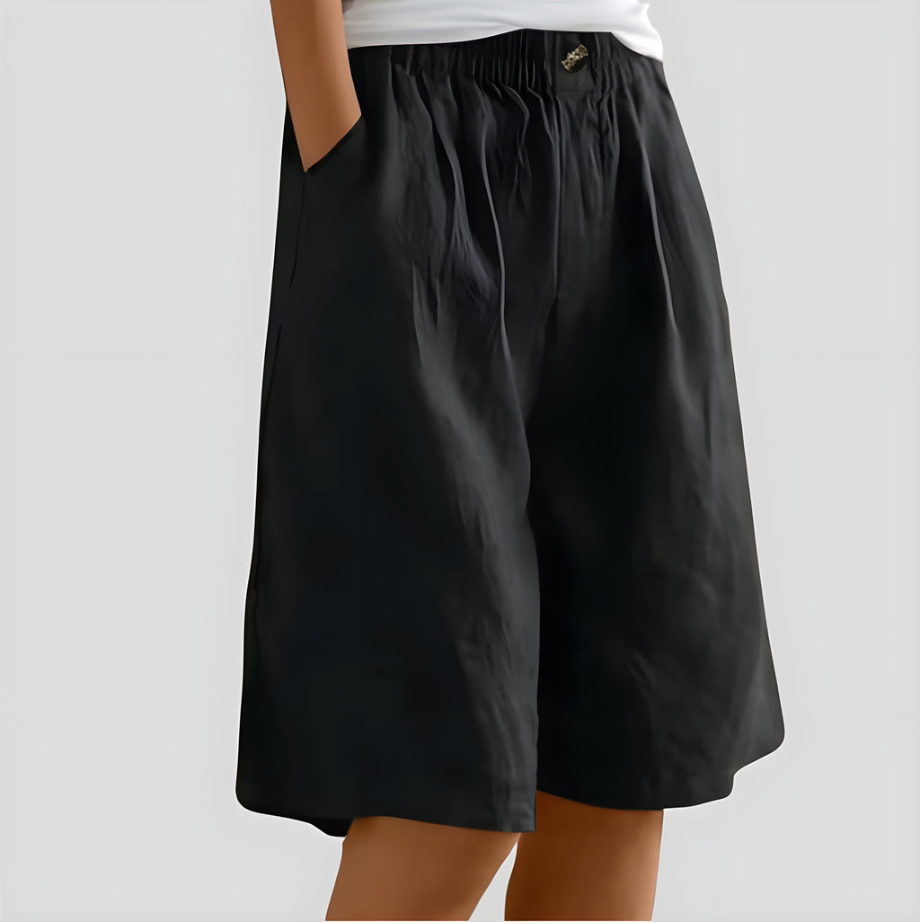 Selina™| Sommerhose