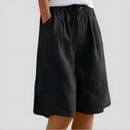 Selina™| Sommerhose