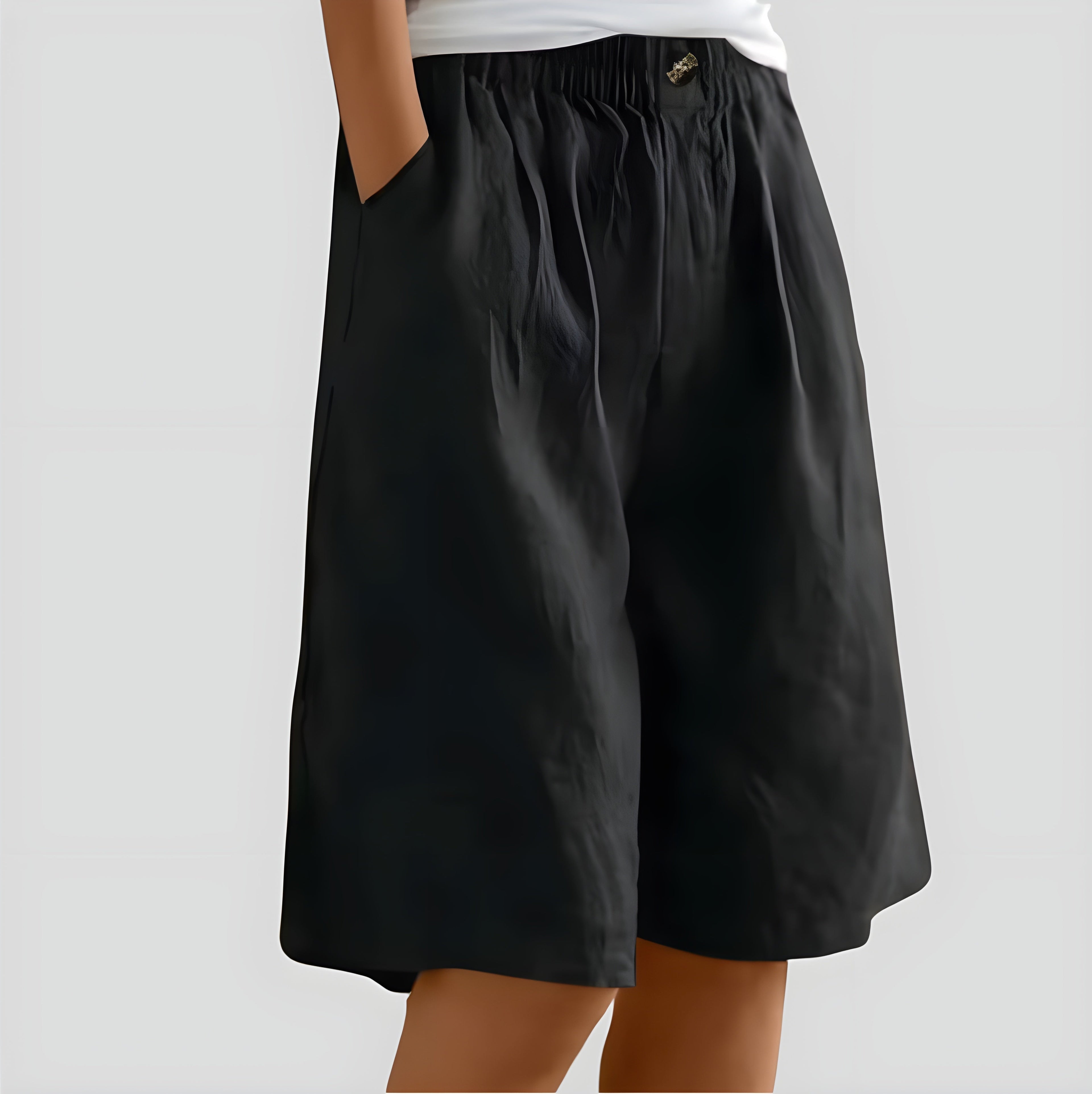 Selina™| Sommerhose