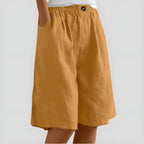 Selina™| Sommerhose