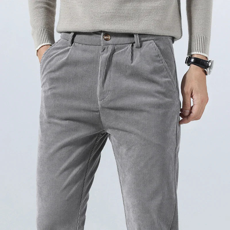 Chester | Trousers