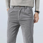 Chester | Trousers