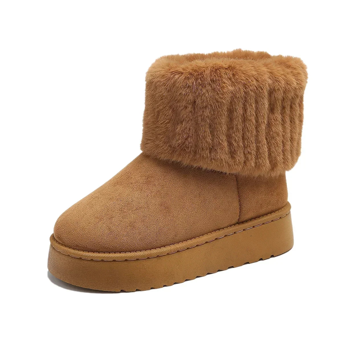 Aurelia | Stilvolle Eleganzschuhe