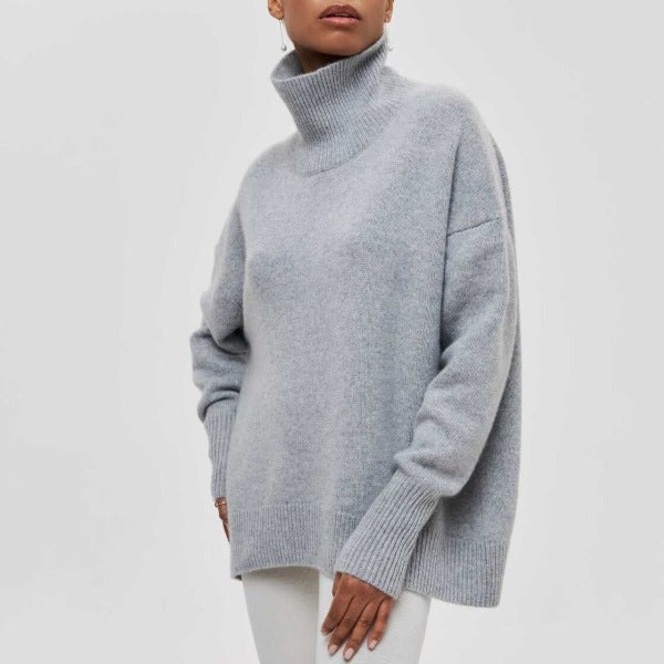 Agata | Polo Shirt